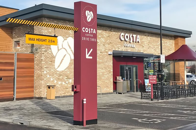 Glasgow-costa-drive-thru-1