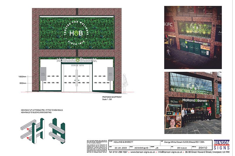 HB-Bristol-Signage
