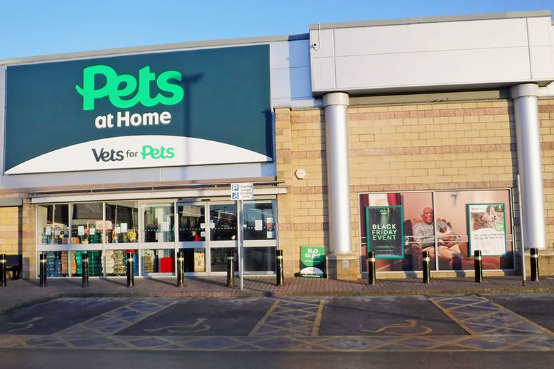 Pets-at-home-Altrincham-1jpg