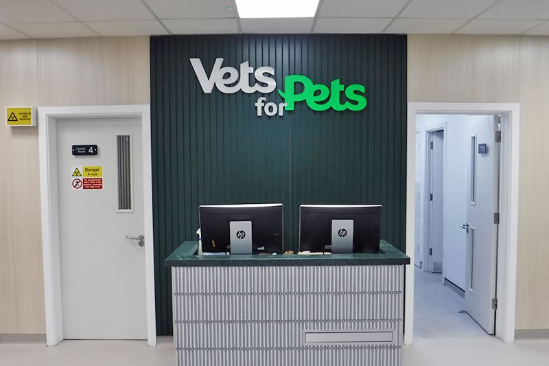 Pets-at-home-Altrincham-4