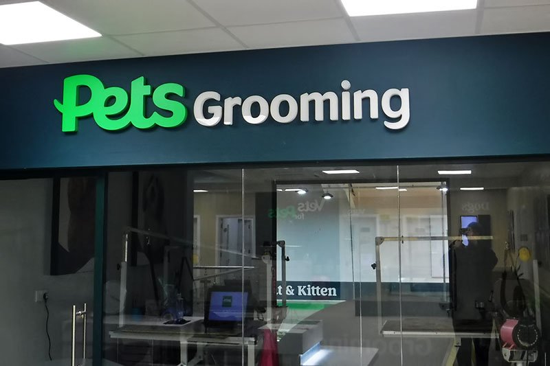 Pets-at-home-Altrincham-6