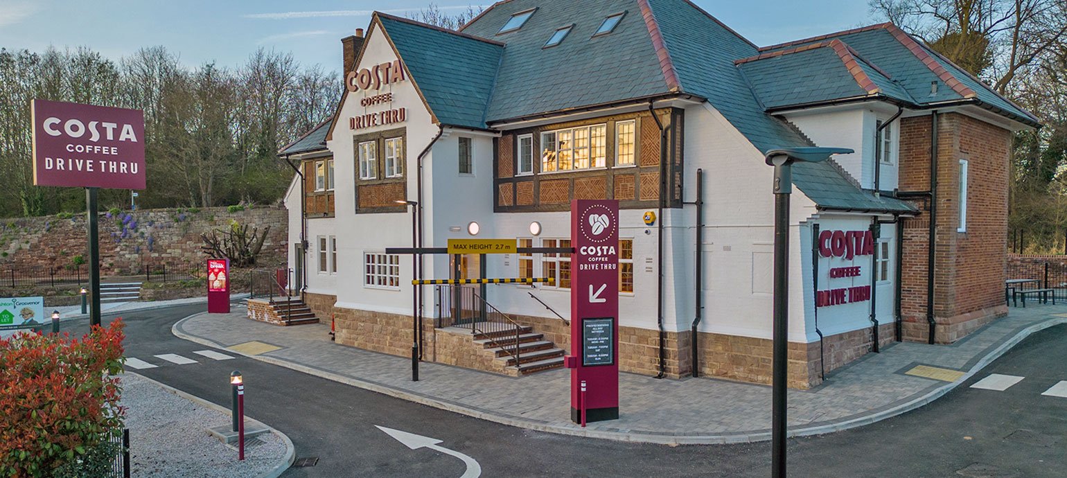 christleton-drive-thru-1