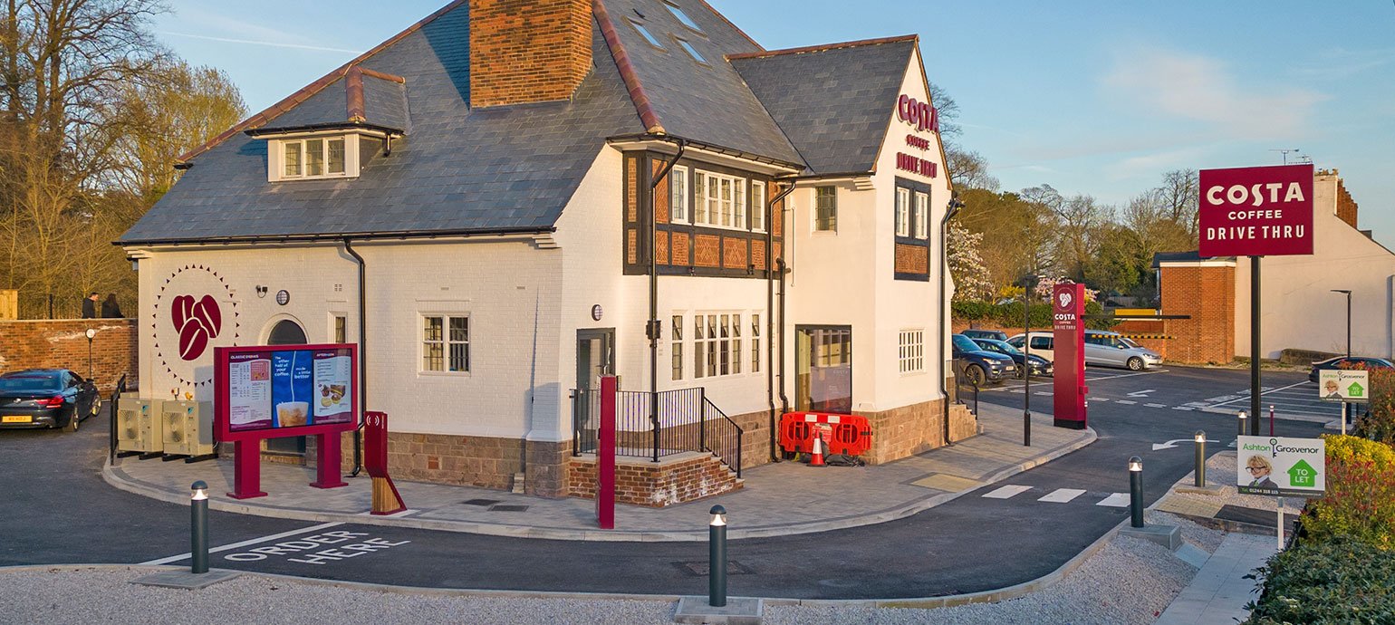 christleton-drive-thru-3