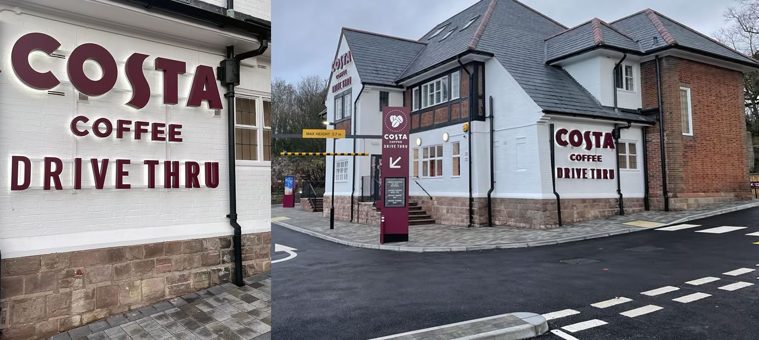 christleton-drive-thru-5