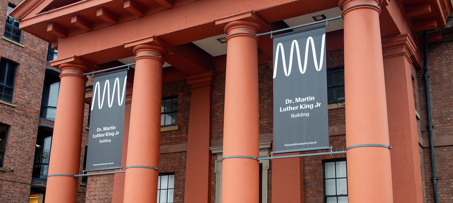 dr-martin-luther-king-building-2