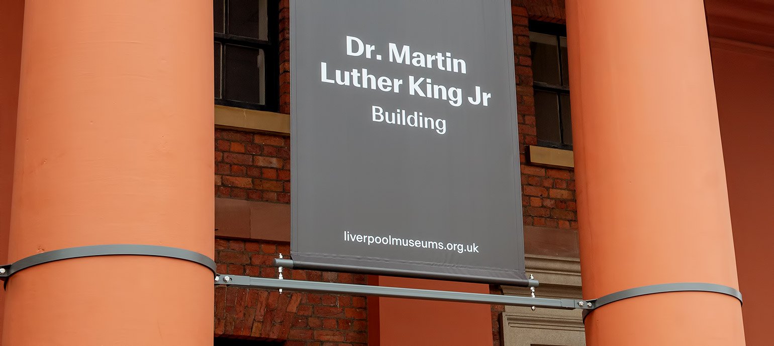 dr-martin-luther-king-building-3
