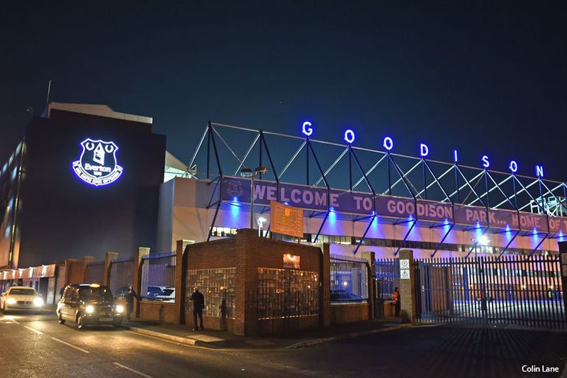 goodison_4