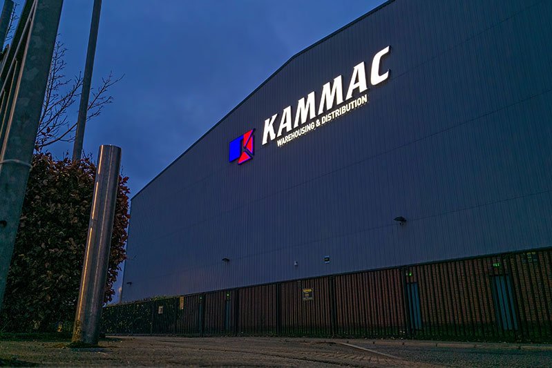 kammac-1