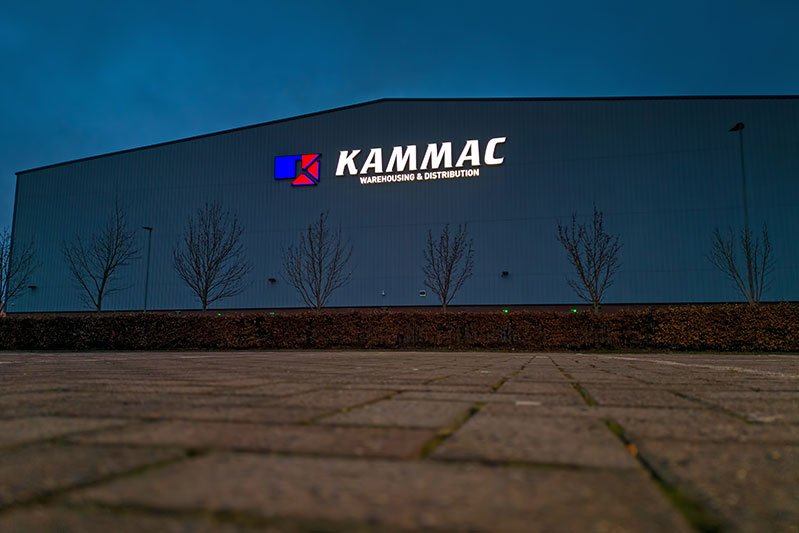 kammac-3