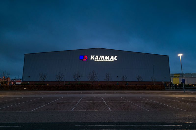 kammac-4