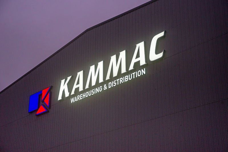 kammac-5