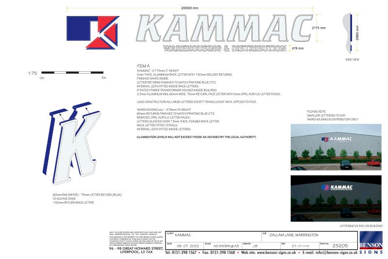 kammac-dwg