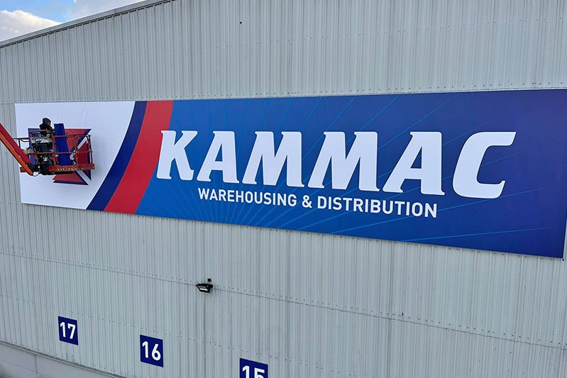 kammac-flex