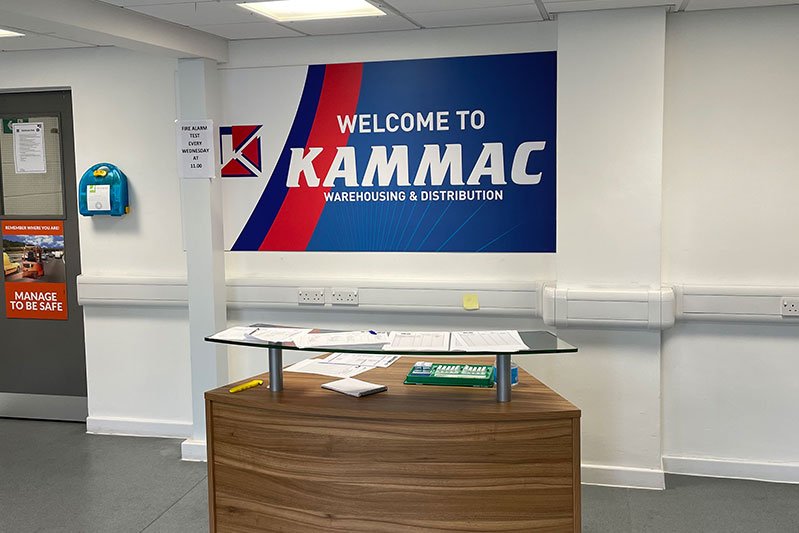 kammac-internal