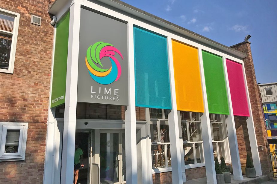 lime_pictures