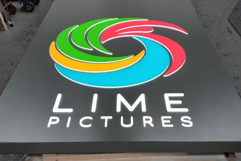 lime_pictures2