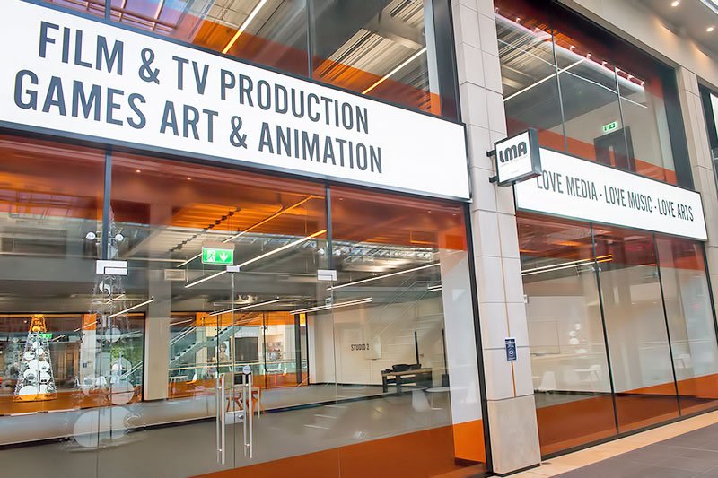 liverpool-media-academy-6
