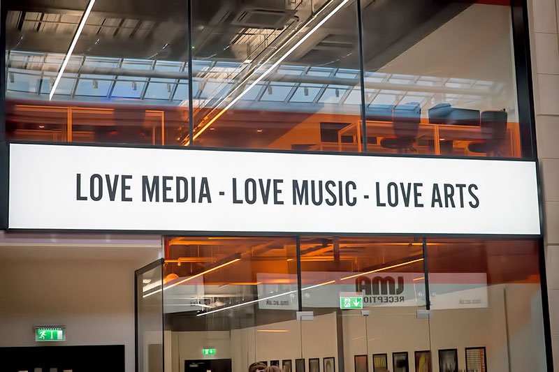 liverpool-media-academy-7