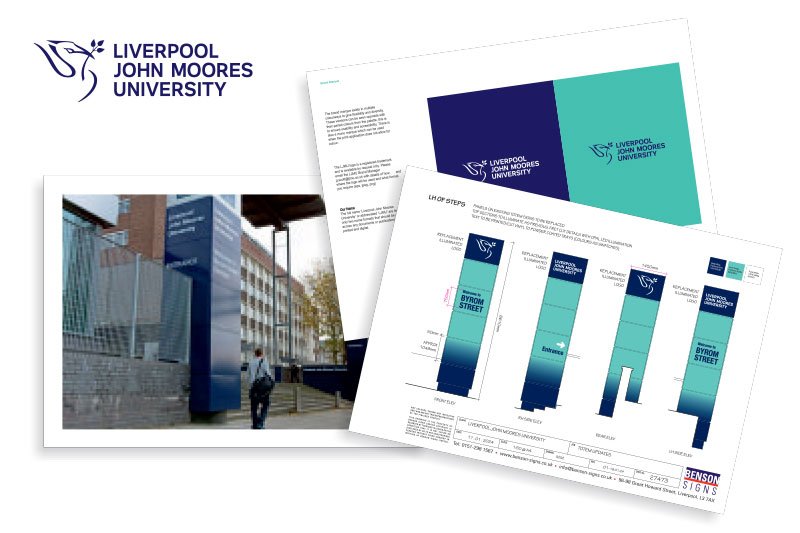 ljmu_approved_drawings