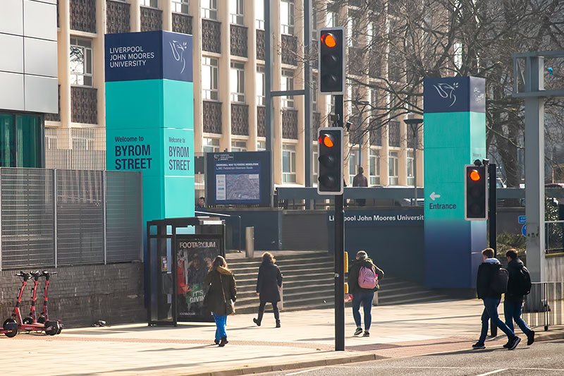 ljmu_byrom_street_totem
