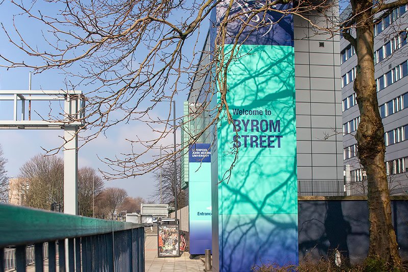 ljmu_byrom_street_totem1