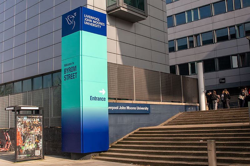 ljmu_byrom_street_totem3