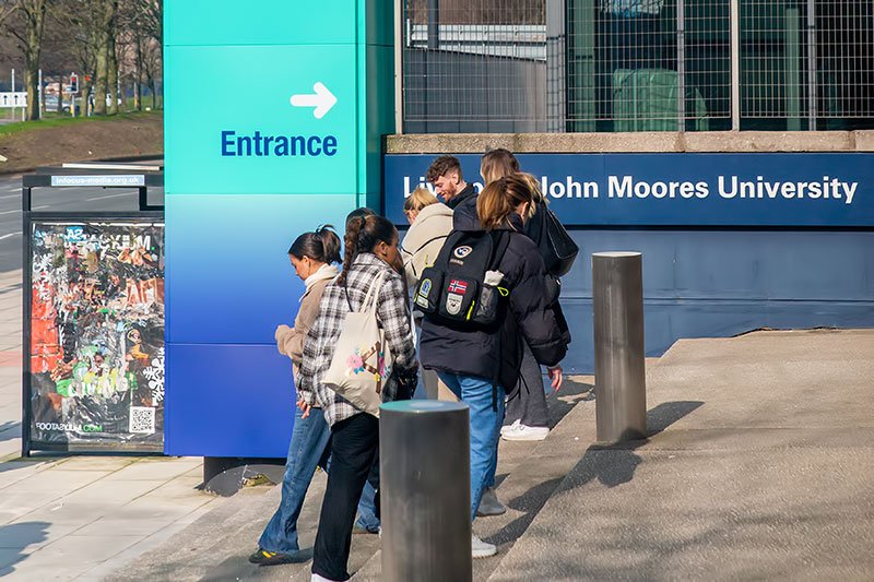 ljmu_byrom_street_totem4