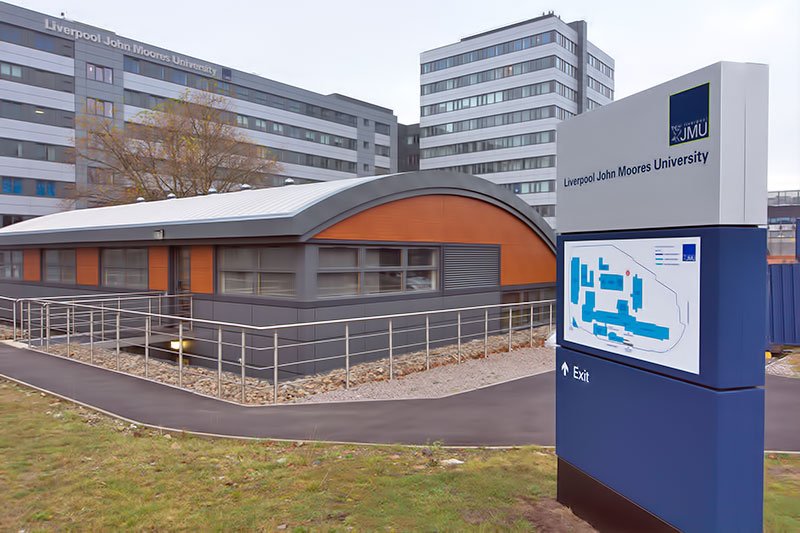 ljmu_directional
