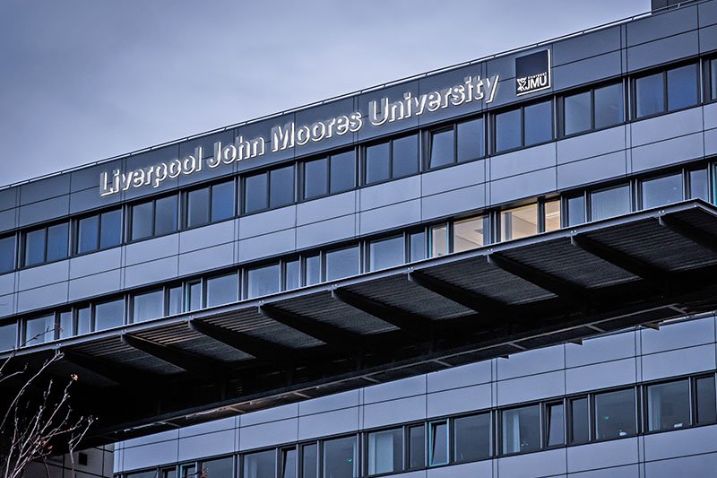 ljmu_high_level_letters