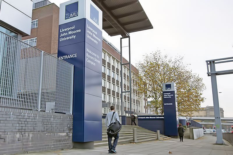 ljmu_totem_sign_finished