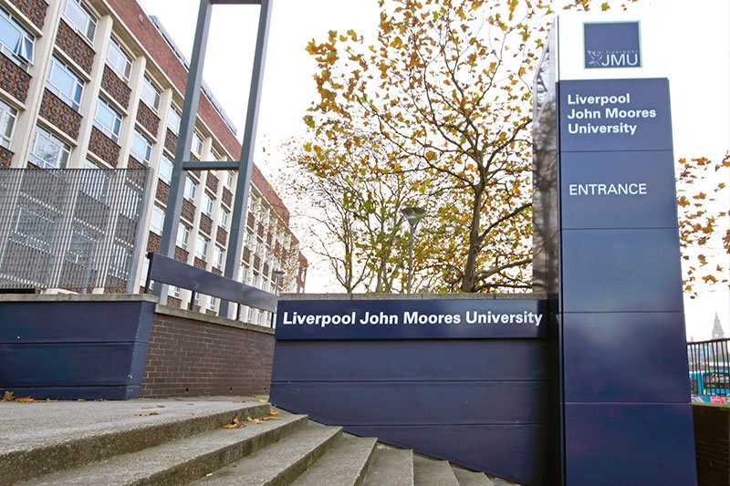 ljmu_totem_sign_finished2