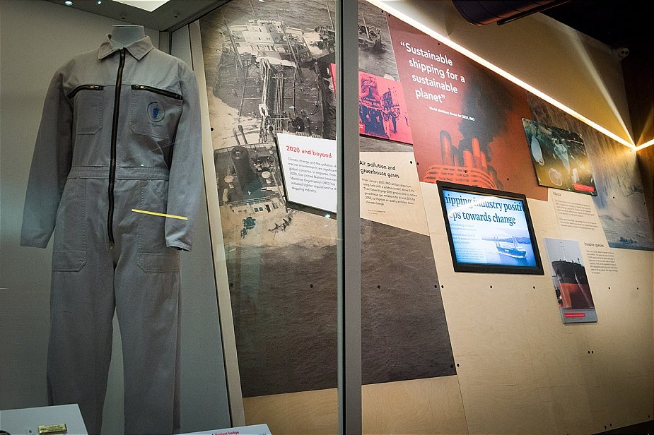 merseyside-maritime-museum (1)
