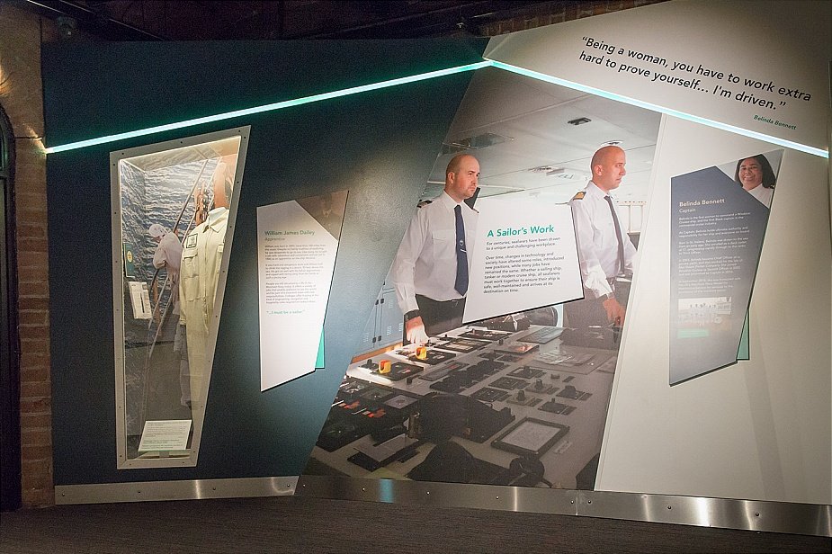 merseyside-maritime-museum (2)