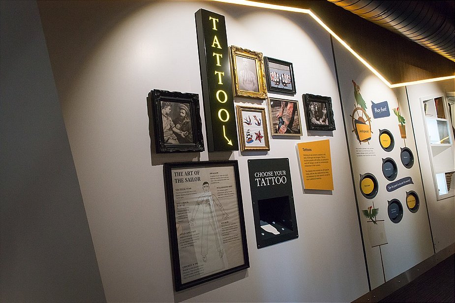merseyside-maritime-museum (3)