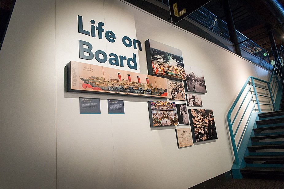 merseyside-maritime-museum (4)