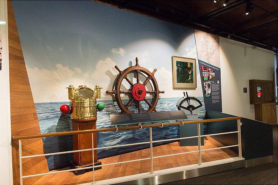 merseyside-maritime-museum (5)