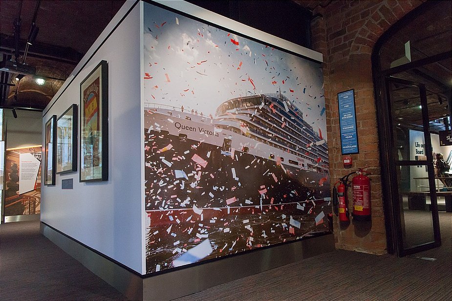 merseyside-maritime-museum (6)