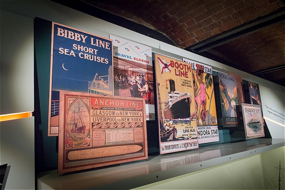 merseyside-maritime-museum (7)