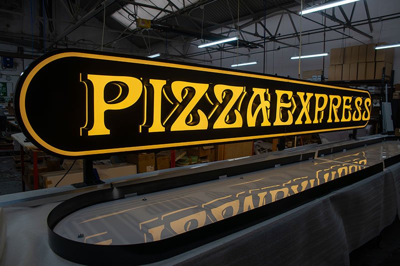pizza-express3