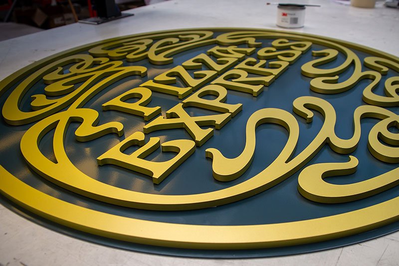 pizza-express4