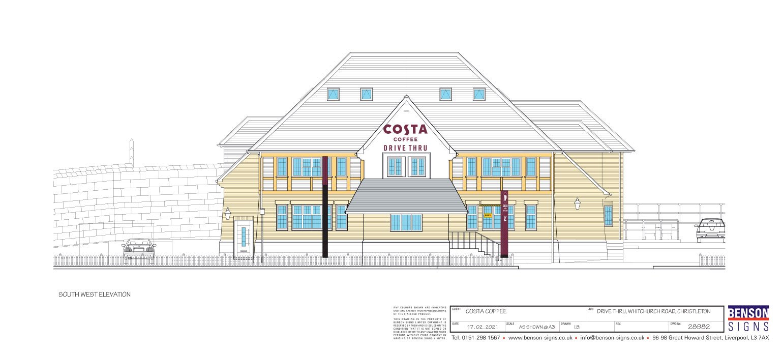 proposed-elevation-1