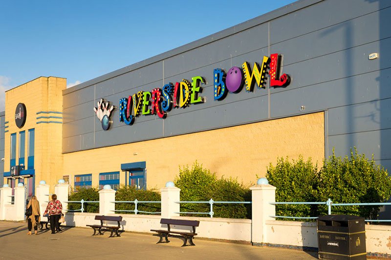 riverside_bowl1