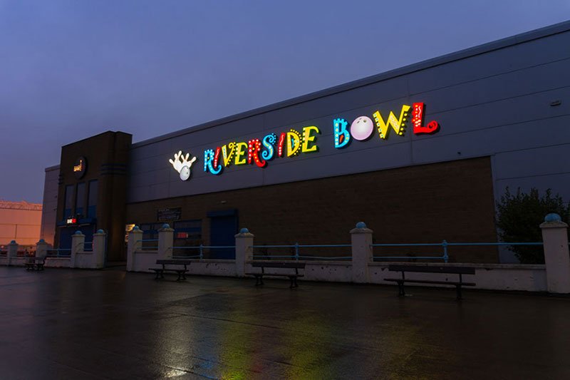 riverside_bowl3