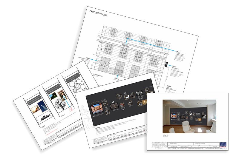 sobha_realty_drawings