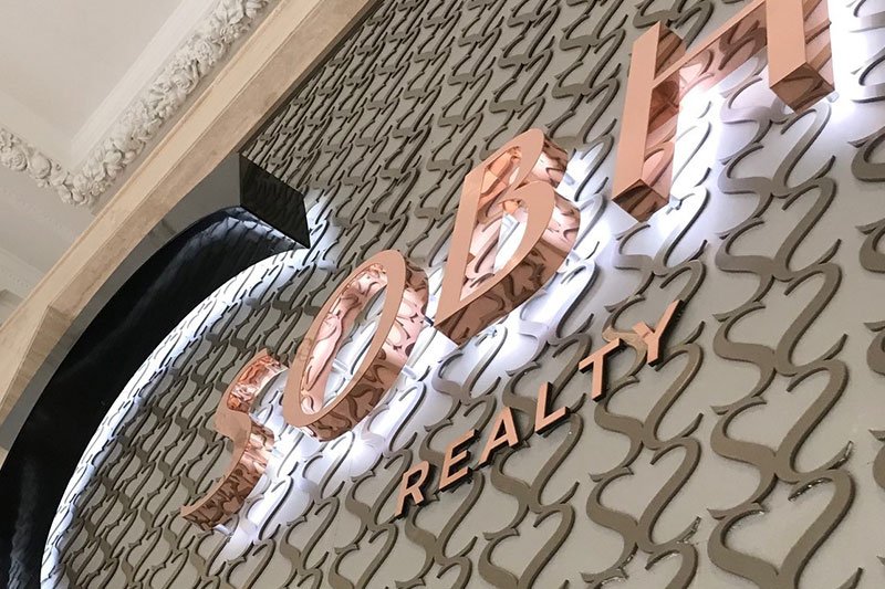 sobha_realty_internal_signage1