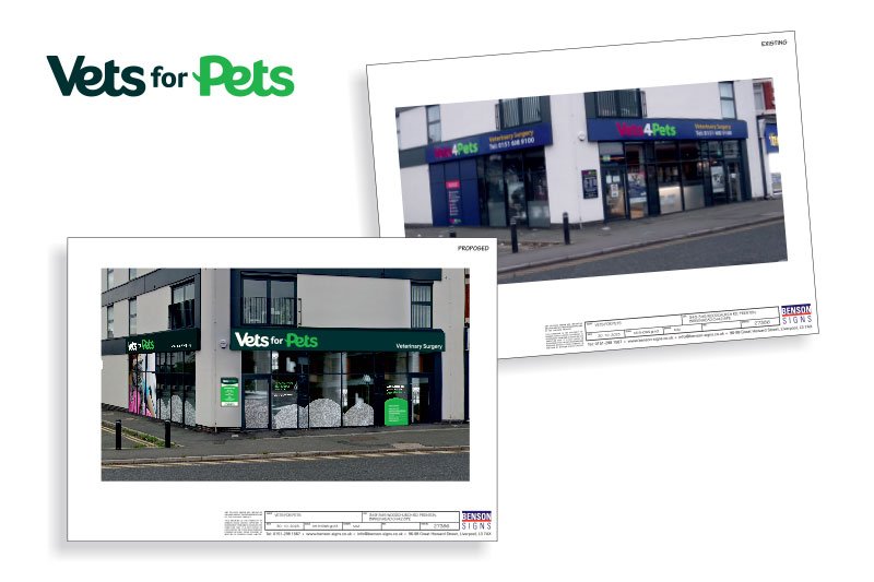 vets-for-pets-drawing