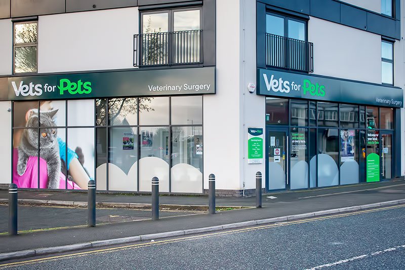 vets-for-pets-prenton