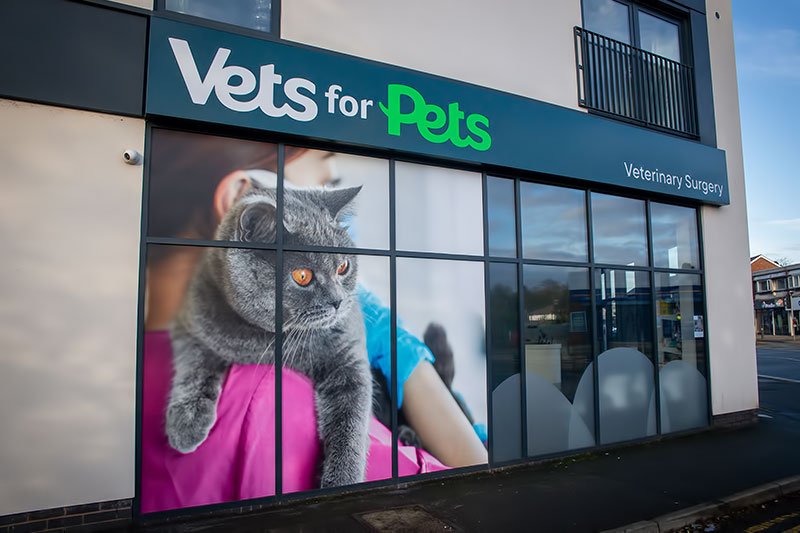 vets-for-pets-prenton2