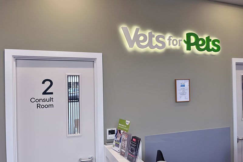 vets-for-pets-prenton3