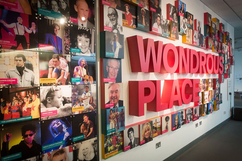 wondrous-place-3